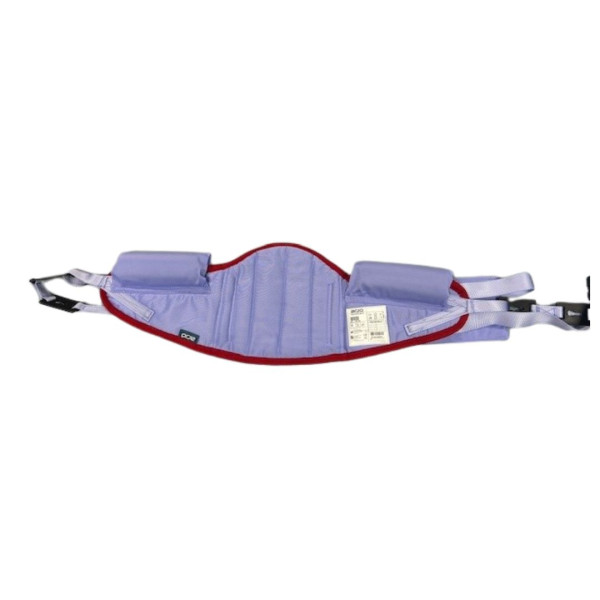 Arjo Standing Sling - Small - EQ6340